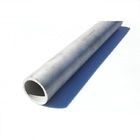 ASTM A554 Customized Size Stainless Steel Pipes 304L 309S 316 316L Mirror Polished Tube Seamless Chemical Industry Pipe