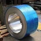 3mm  5mm 6mm Stainless Steel Hot Rolled Coil 1219x2438mm  304 316 ASTM Standard